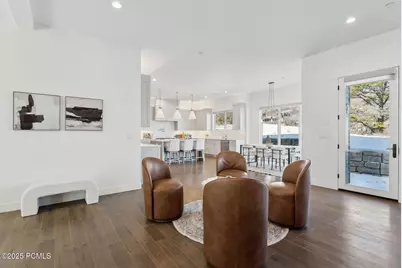 4110 W Sierra Drive, Park City, UT 84098 - Photo 17
