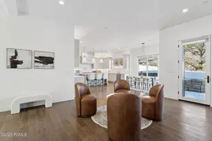 4110 W Sierra Dr, Park City, UT 84098 - Photo 17