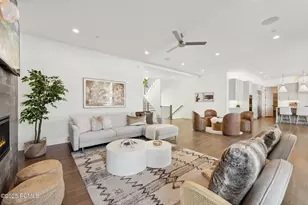 4110 W Sierra Dr, Park City, UT 84098 - Photo 27