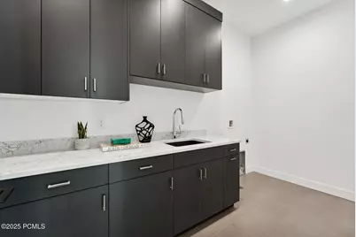 4110 W Sierra Drive, Park City, UT 84098 - Photo 47