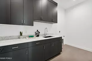 4110 W Sierra Dr, Park City, UT 84098 - Photo 47