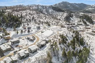 4110 W Sierra Dr, Park City, UT 84098 - Photo 11