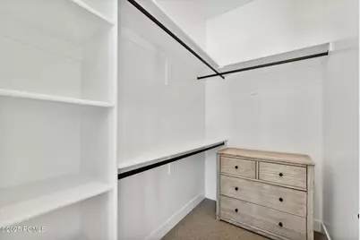 4110 W Sierra Drive, Park City, UT 84098 - Photo 45