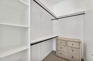 4110 W Sierra Dr, Park City, UT 84098 - Photo 45