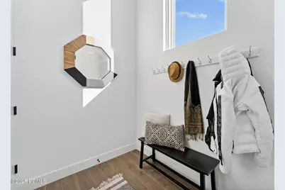 4110 W Sierra Drive, Park City, UT 84098 - Photo 51