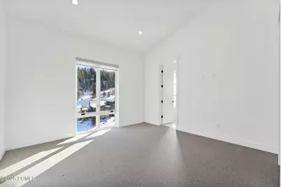 4110 W Sierra Drive, Park City, UT 84098 - Photo 43