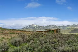 6877 White Dove Wy, Park City, UT 84098 - Photo 3