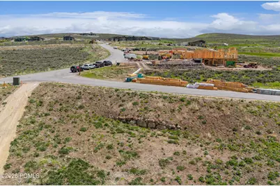 6877 White Dove Way, Park City, UT 84098 - Photo 9