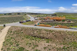 6877 White Dove Wy, Park City, UT 84098 - Photo 9