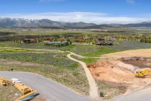 6877 White Dove Wy, Park City, UT 84098 - Photo 11