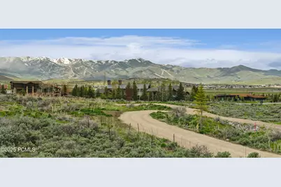6877 White Dove Way, Park City, UT 84098 - Photo 5