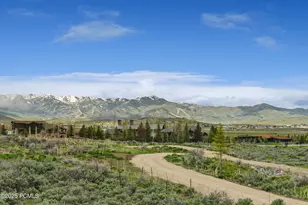 6877 White Dove Wy, Park City, UT 84098 - Photo 5