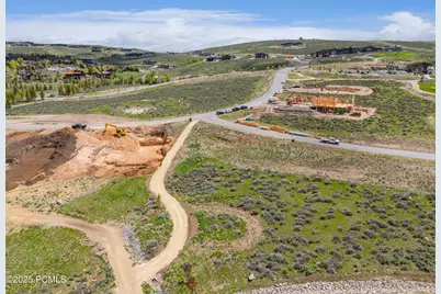 6877 White Dove Way, Park City, UT 84098 - Photo 15