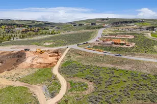 6877 White Dove Wy, Park City, UT 84098 - Photo 15