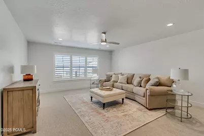 786 S 1260 West #Unit 121, Heber City, UT 84032 - Photo 31