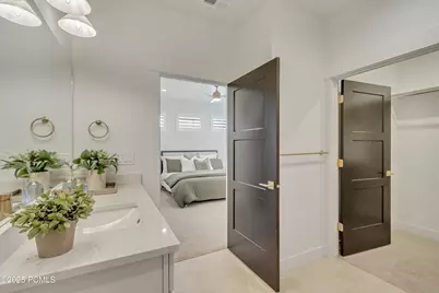 786 S 1260 West #Unit 121, Heber City, UT 84032 - Photo 29