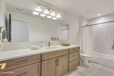 786 S 1260 West #Unit 121, Heber City, UT 84032 - Photo 33