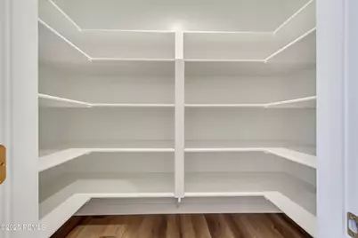 786 S 1260 West #Unit 121, Heber City, UT 84032 - Photo 17