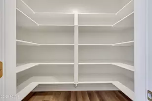 786 S 1260 W, Heber City, UT 84032 - Photo 17