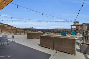 2670 W Canyons Resort Dr, Park City, UT 84098 - Photo 13