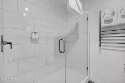 2670 W Canyons Resort Drive #209, Park City, UT 84098 - Photo 9