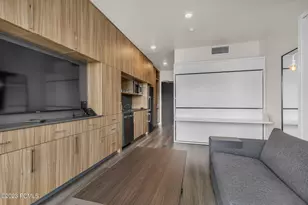 2670 W Canyons Resort Dr, Park City, UT 84098 - Photo 7