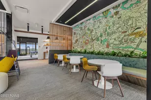 2670 W Canyons Resort Dr, Park City, UT 84098 - Photo 21