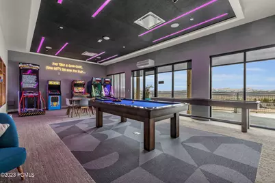 2670 W Canyons Resort Drive #209, Park City, UT 84098 - Photo 17