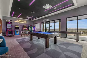 2670 W Canyons Resort Dr, Park City, UT 84098 - Photo 17