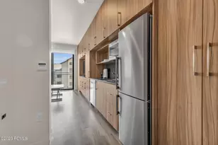 2670 W Canyons Resort Dr, Park City, UT 84098 - Photo 5