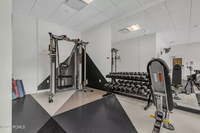 2670 W Canyons Resort Drive #209, Park City, UT 84098 - Photo 27