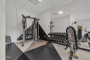 2670 W Canyons Resort Dr, Park City, UT 84098 - Photo 27