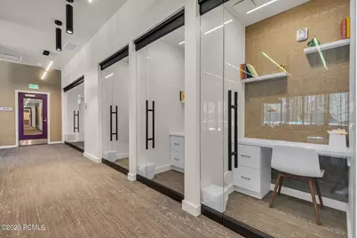 2670 W Canyons Resort Drive #209, Park City, UT 84098 - Photo 23