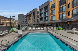 2670 W Canyons Resort Dr, Park City, UT 84098 - Photo 31