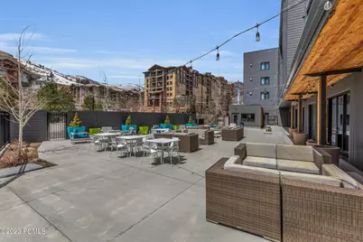2670 W Canyons Resort Drive #209, Park City, UT 84098 - Photo 33