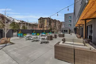 2670 W Canyons Resort Dr, Park City, UT 84098 - Photo 33