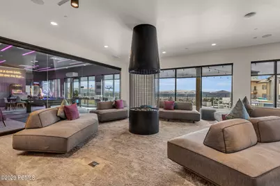 2670 W Canyons Resort Drive #209, Park City, UT 84098 - Photo 11