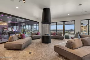 2670 W Canyons Resort Dr, Park City, UT 84098 - Photo 11