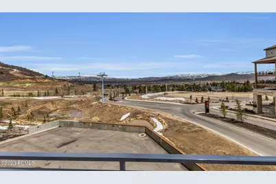 2670 W Canyons Resort Drive #209, Park City, UT 84098 - Photo 15
