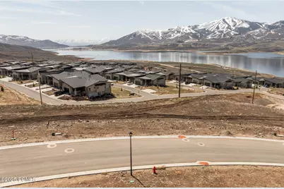 496 E Kayak Drive, Hideout, UT 84036 - Photo 5