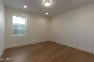 496 E Kayak Dr, Hideout, UT 84036 - Photo 27