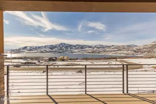 496 E Kayak Dr, Hideout, UT 84036 - Photo 31