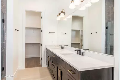 496 E Kayak Drive, Hideout, UT 84036 - Photo 21