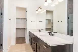 496 E Kayak Dr, Hideout, UT 84036 - Photo 21