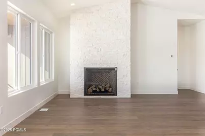 496 E Kayak Drive, Hideout, UT 84036 - Photo 17