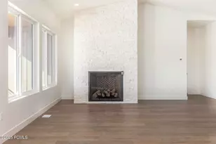 496 E Kayak Dr, Hideout, UT 84036 - Photo 17