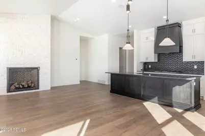 496 E Kayak Drive, Hideout, UT 84036 - Photo 9