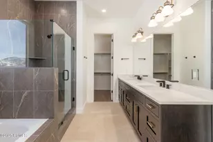 496 E Kayak Dr, Hideout, UT 84036 - Photo 23