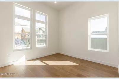 496 E Kayak Drive, Hideout, UT 84036 - Photo 13