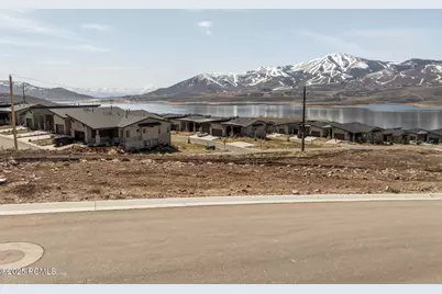 496 E Kayak Drive, Hideout, UT 84036 - Photo 7